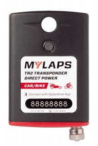 MYL10R932CC.jpg