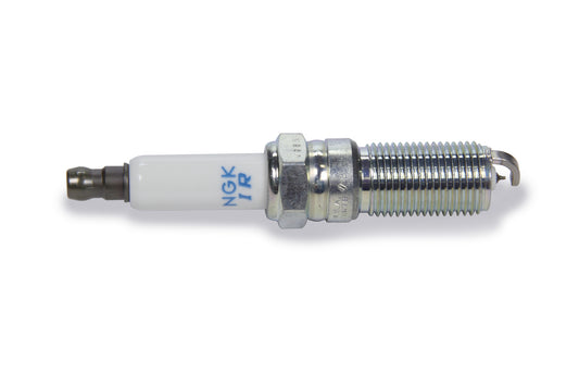 NGK91418.jpg