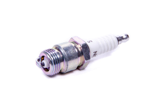 NGKAP8FS.jpg