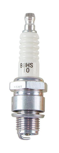 NGKB8HS-10.jpg