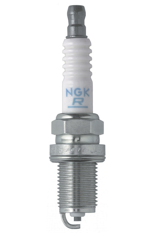 NGKBCPR6ES-11.jpg