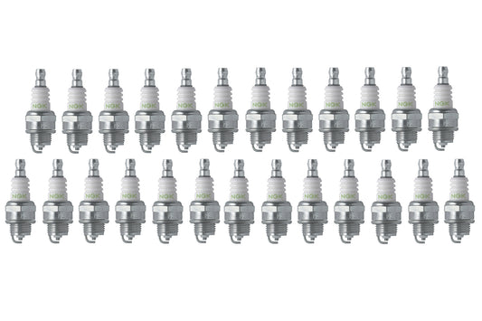 NGKBPM8Y-S25-SOLID.jpg