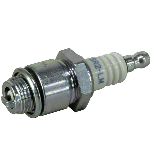 NGKBR2-LM.jpg