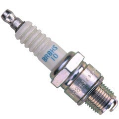 NGKBR8HS-10.jpg