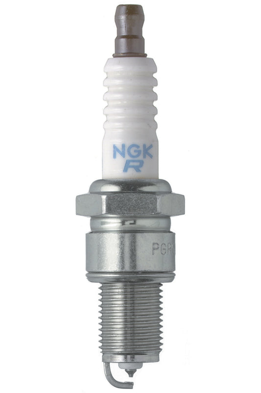 NGKBUR9EQP.jpg
