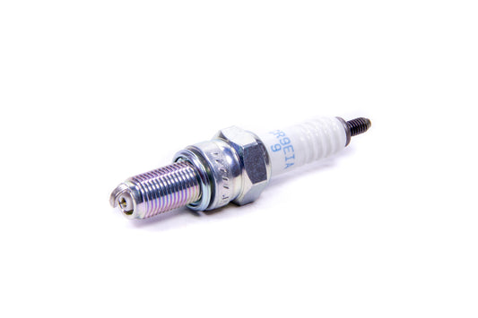 NGKCR9EIA-9.jpg