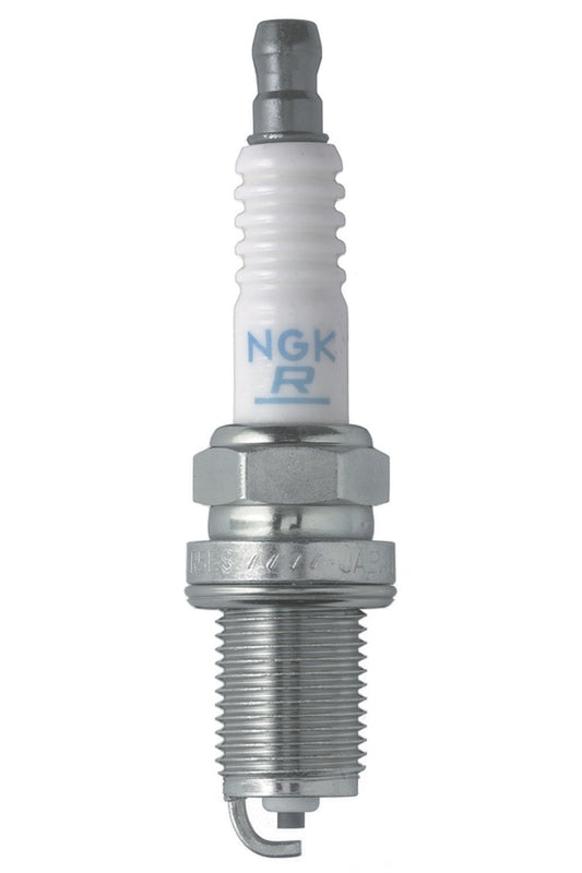 NGKCS6-S100.jpg
