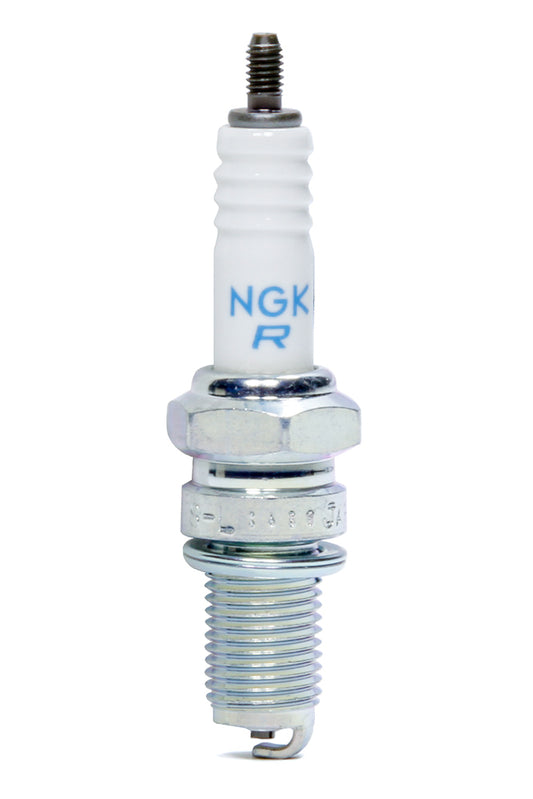 NGKDR8ES-L.jpg