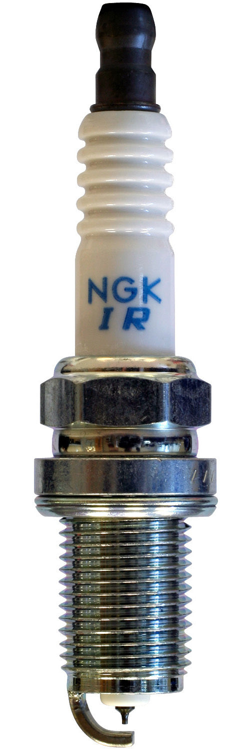 NGKIFR6B.jpg