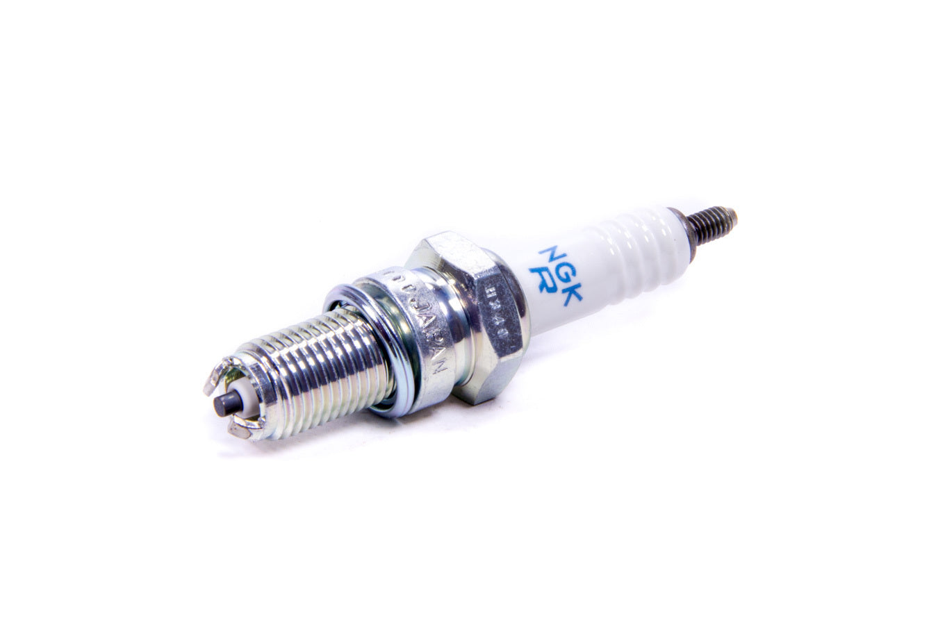 NGKJR9C.jpg