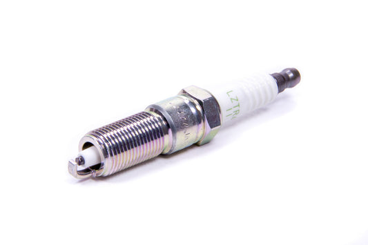 NGKLZTR4A-11.jpg
