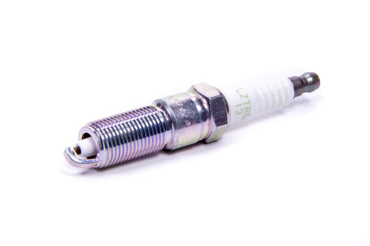 NGKLZTR5A-13.jpg