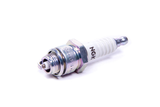NGKR5670-6.jpg