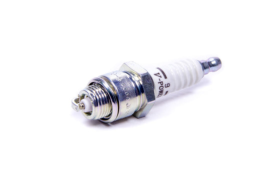 NGKR5670-9.jpg