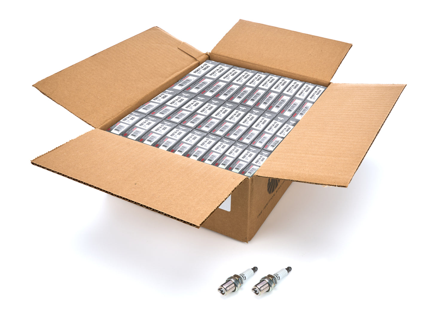 NGKR5671A-10-120PK.jpg