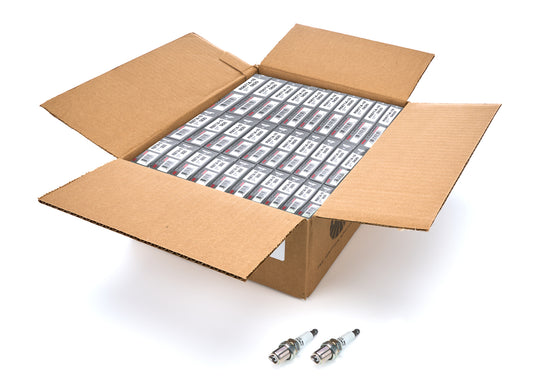 NGKR5671A-10-120PK.jpg