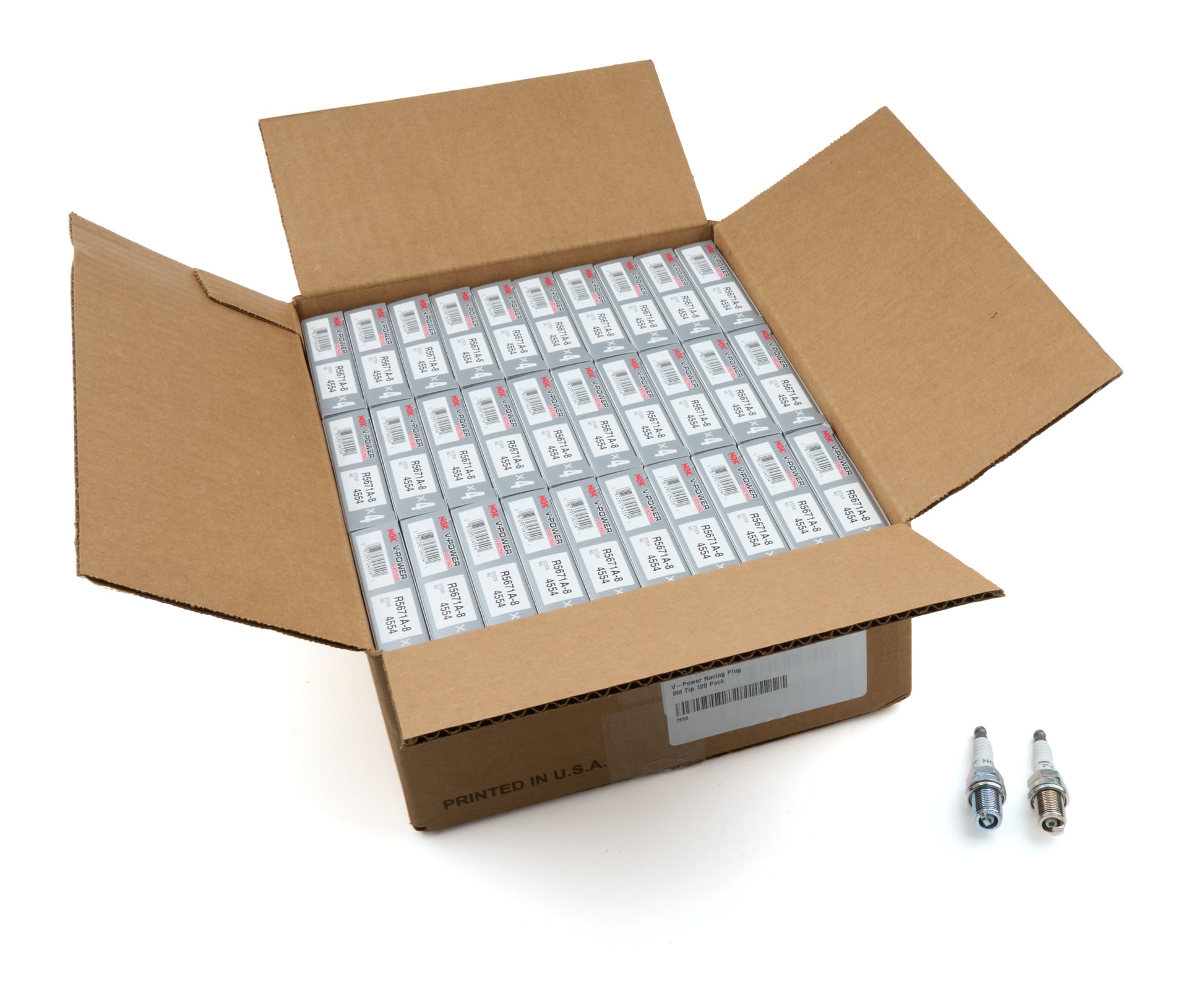 NGKR5671A-8-120PK.jpg