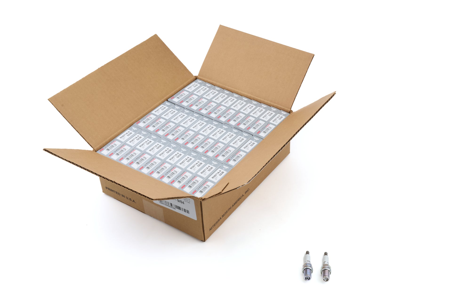 NGKR5671A-9-120PK.jpg