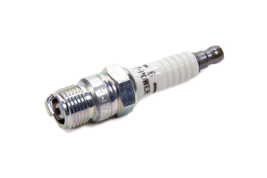 NGKR5673-6.jpg