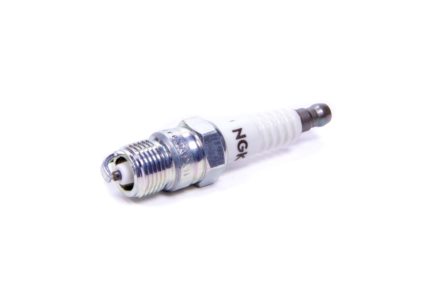 NGKR5674-6.jpg