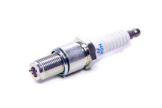 NGKR6725-11.jpg