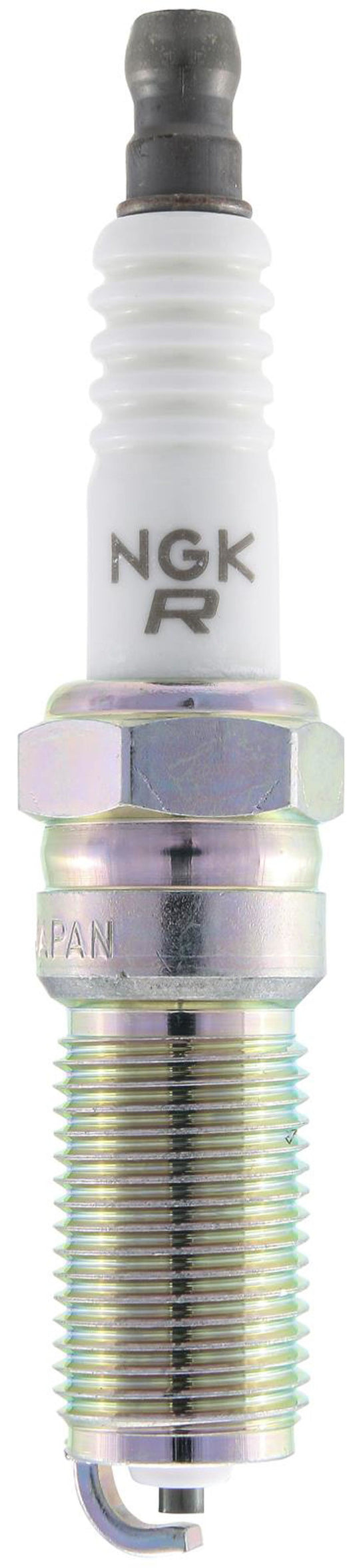 NGKR7448A-9.jpg
