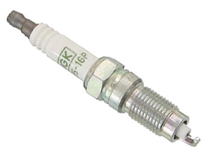 NGKTR55-1GP.jpg