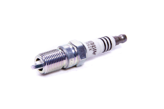 NGKTR5IX.jpg