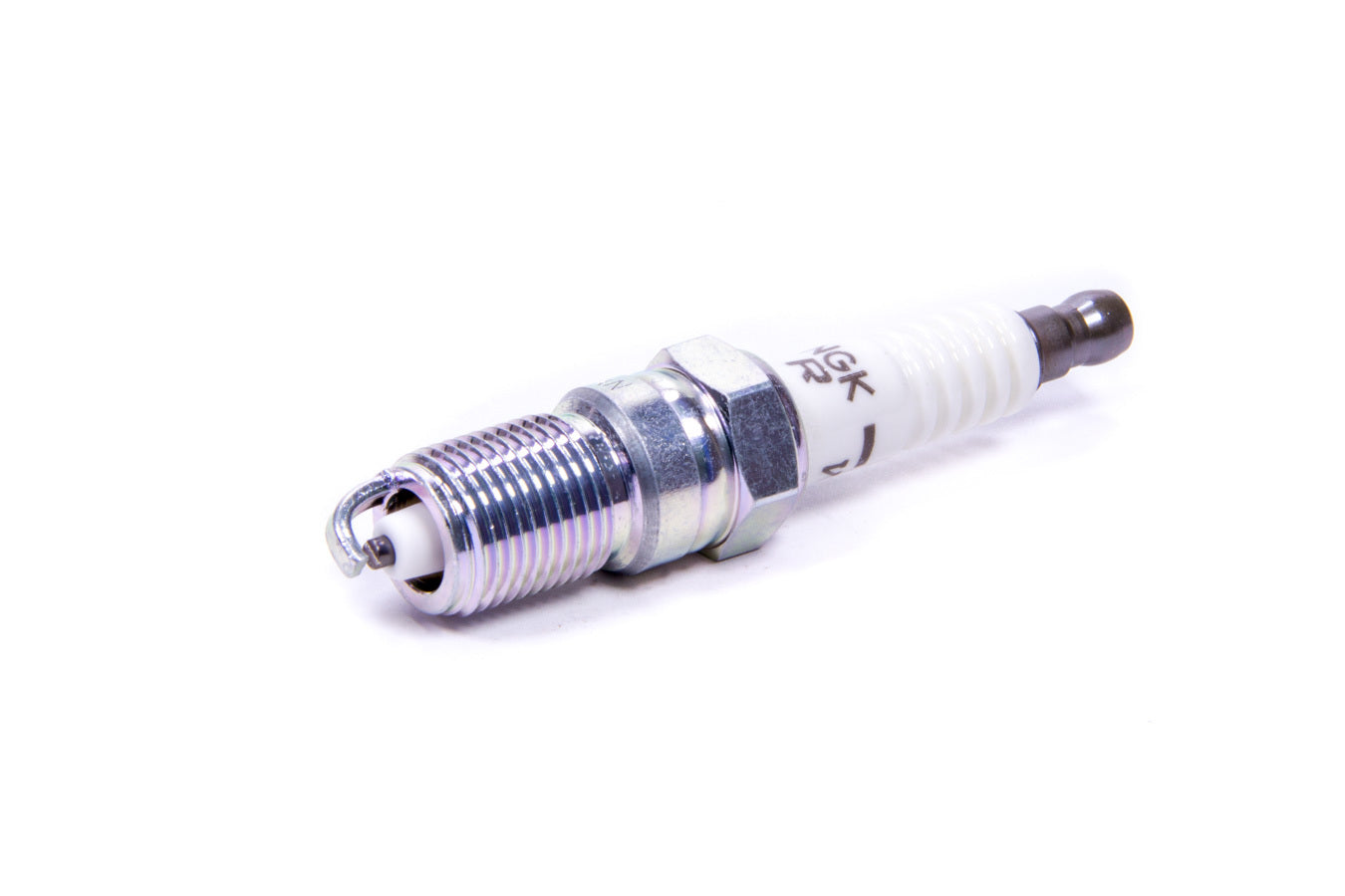 NGKTR6.jpg