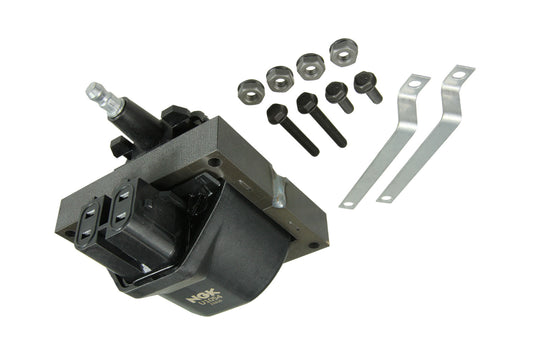 NGKU1054.jpg