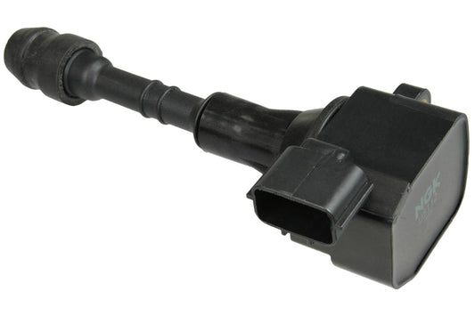 NGKU5112.jpg