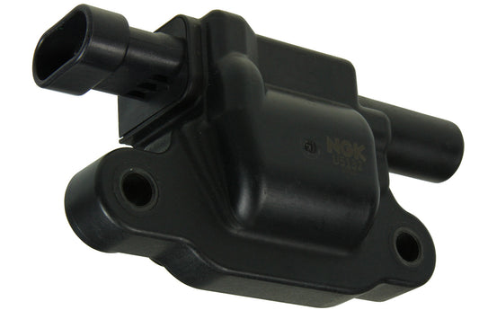 NGKU5132.jpg