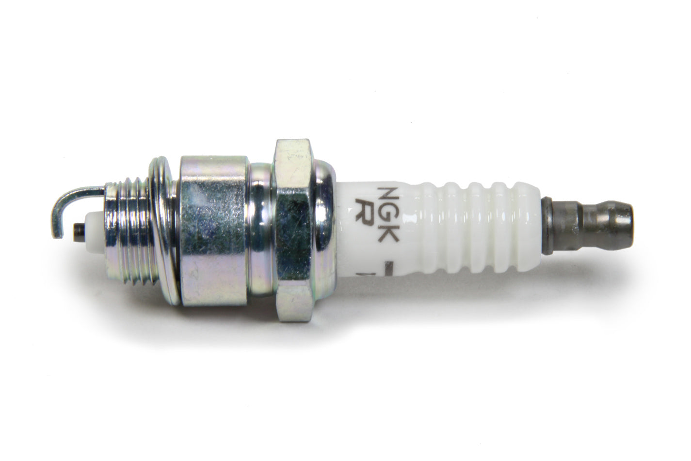 NGKXR45.jpg