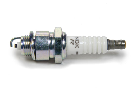 NGKXR45.jpg