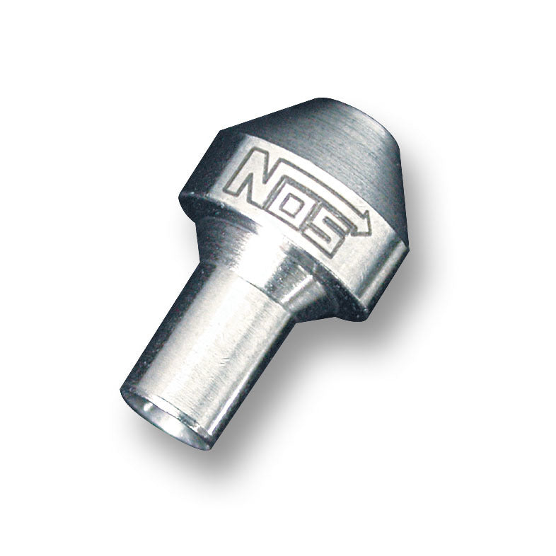 NOS13760-22-8.jpg