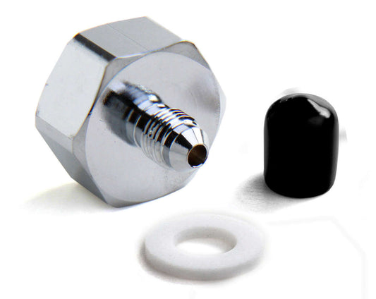 NOS16230.jpg