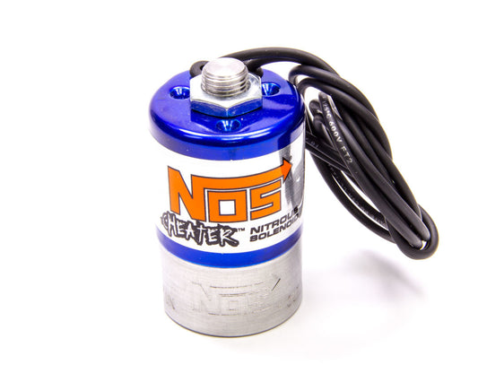 NOS18000.jpg