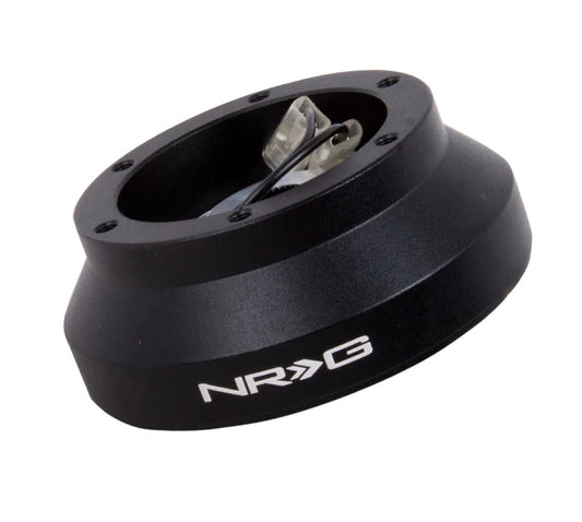 NRGSRK-172H.jpg
