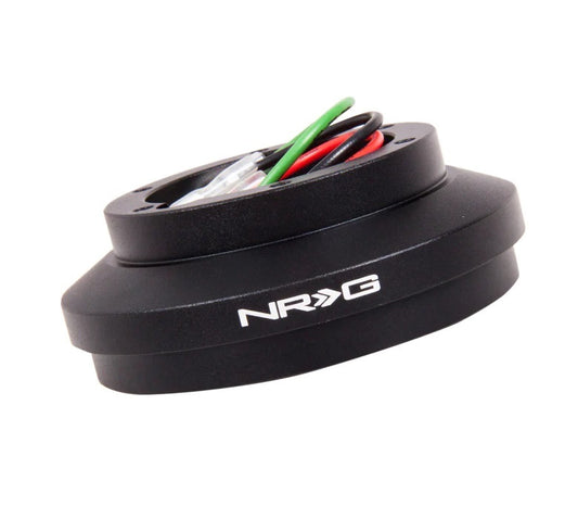 NRGSRK-174H.jpg