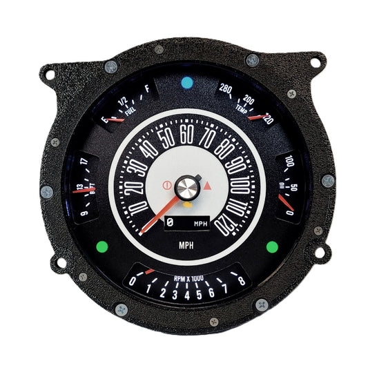 NVG66101-01.jpg