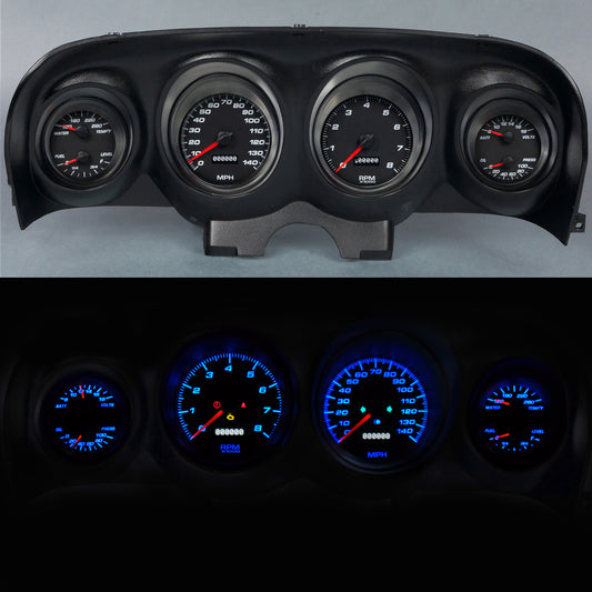 NVG69790-01.jpg