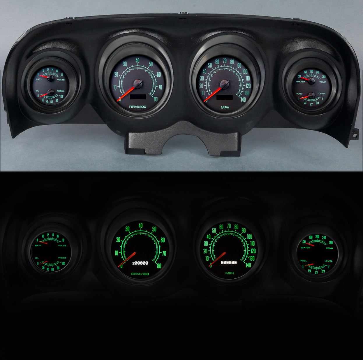 NVG69790-05.jpg
