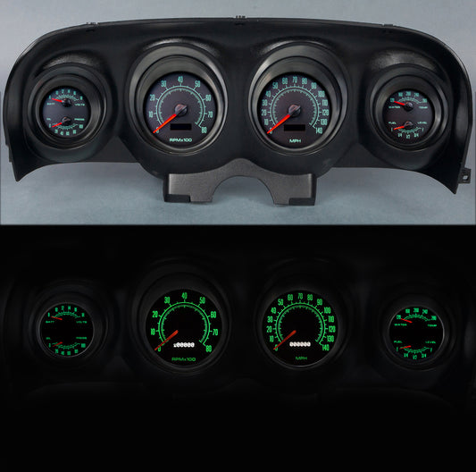 NVG69790-05.jpg