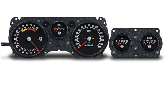 NVG71081-01.jpg