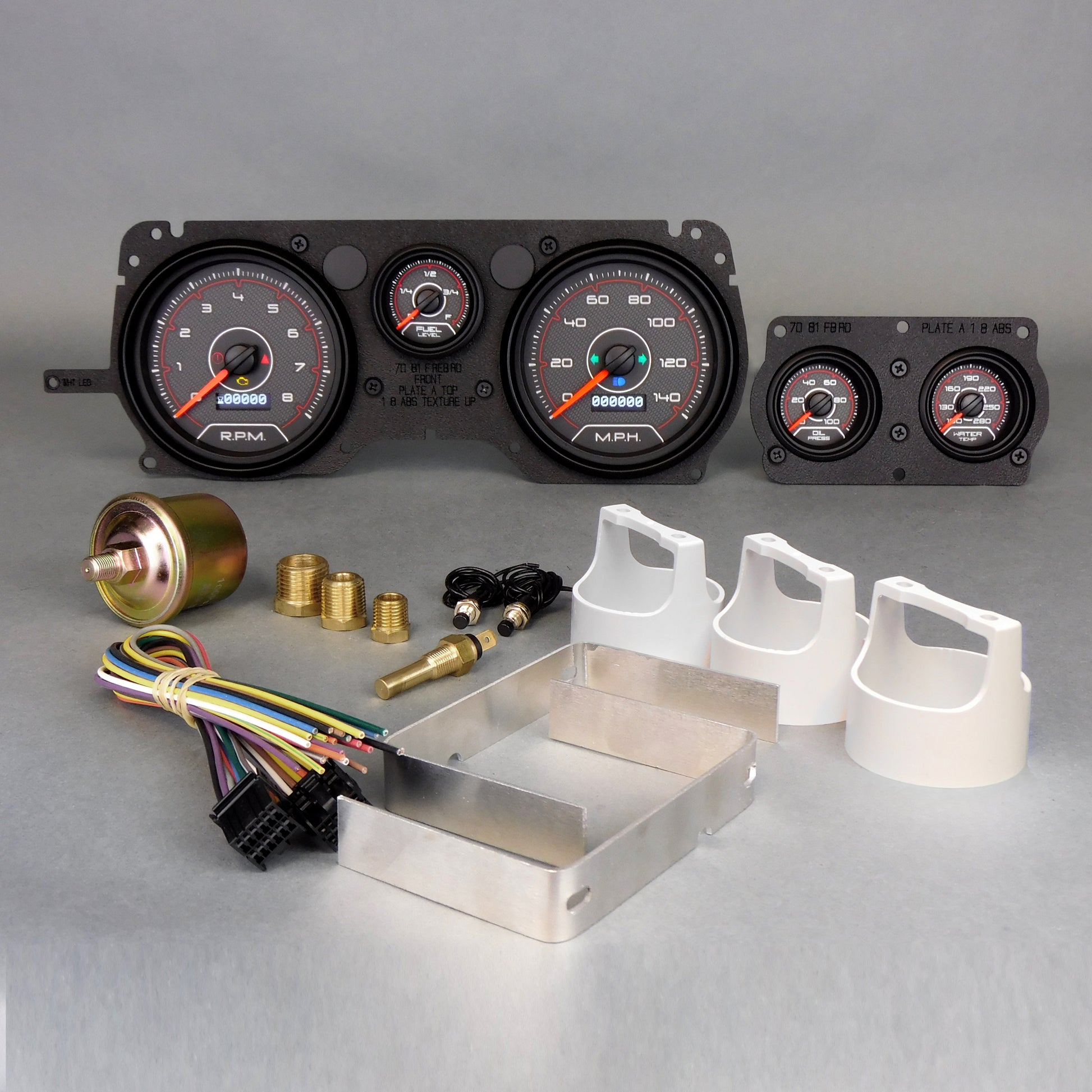 NVG71126-01.jpg
