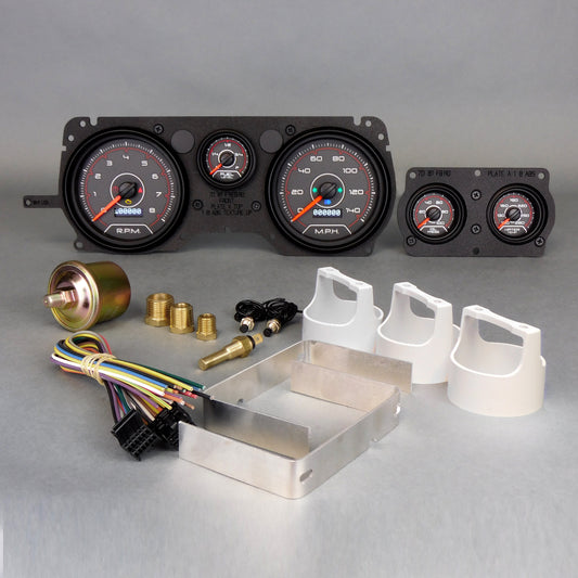 NVG71126-01.jpg