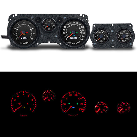 NVG71226-01.jpg