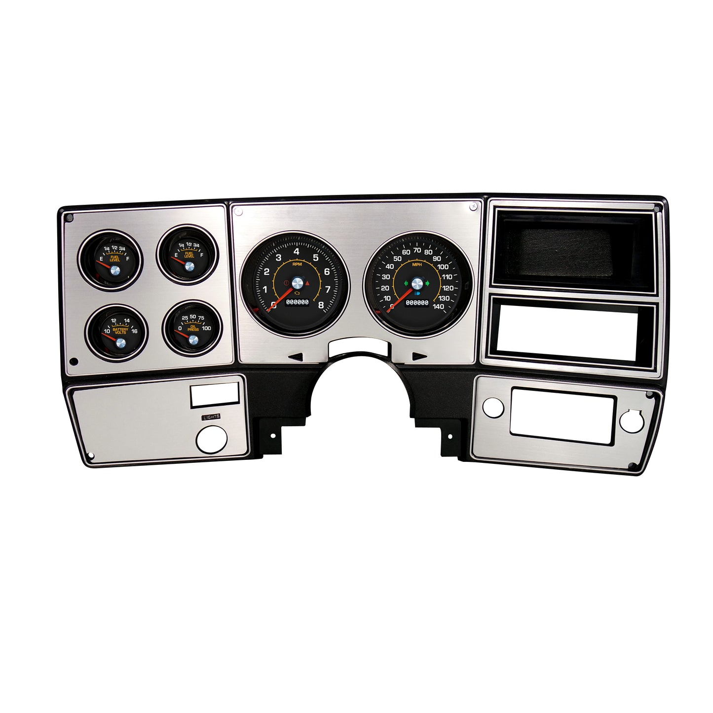 NVG73108-79.jpg