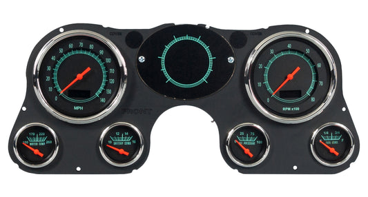 NVG73731-01.jpg