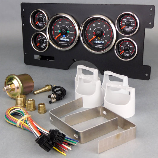 NVG89311-01.jpg